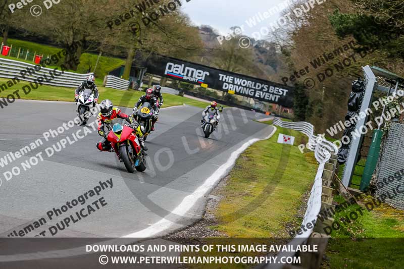 Oulton Park 14th March 2020;PJ Motorsport Photography 2020;anglesey;brands hatch;cadwell park;croft;donington park;enduro digital images;event digital images;eventdigitalimages;mallory;no limits;oulton park;peter wileman photography;racing digital images;silverstone;snetterton;trackday digital images;trackday photos;vmcc banbury run;welsh 2 day enduro